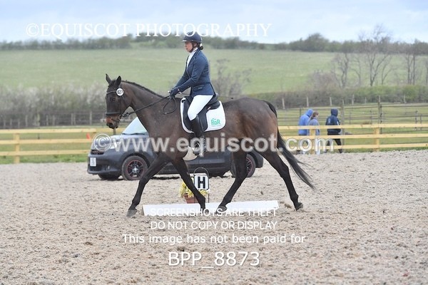 BPP_8873 - NOVICE 6
