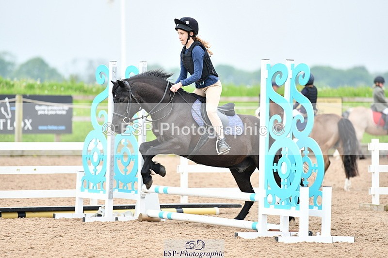 240518A-105013-00453 - Cls 2, 40cm