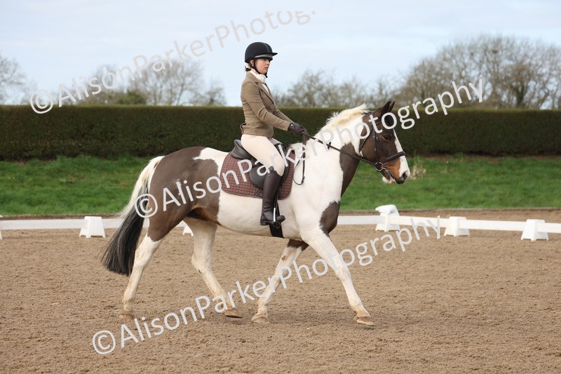 20260228-0276 - Class 3 - Prelim 1