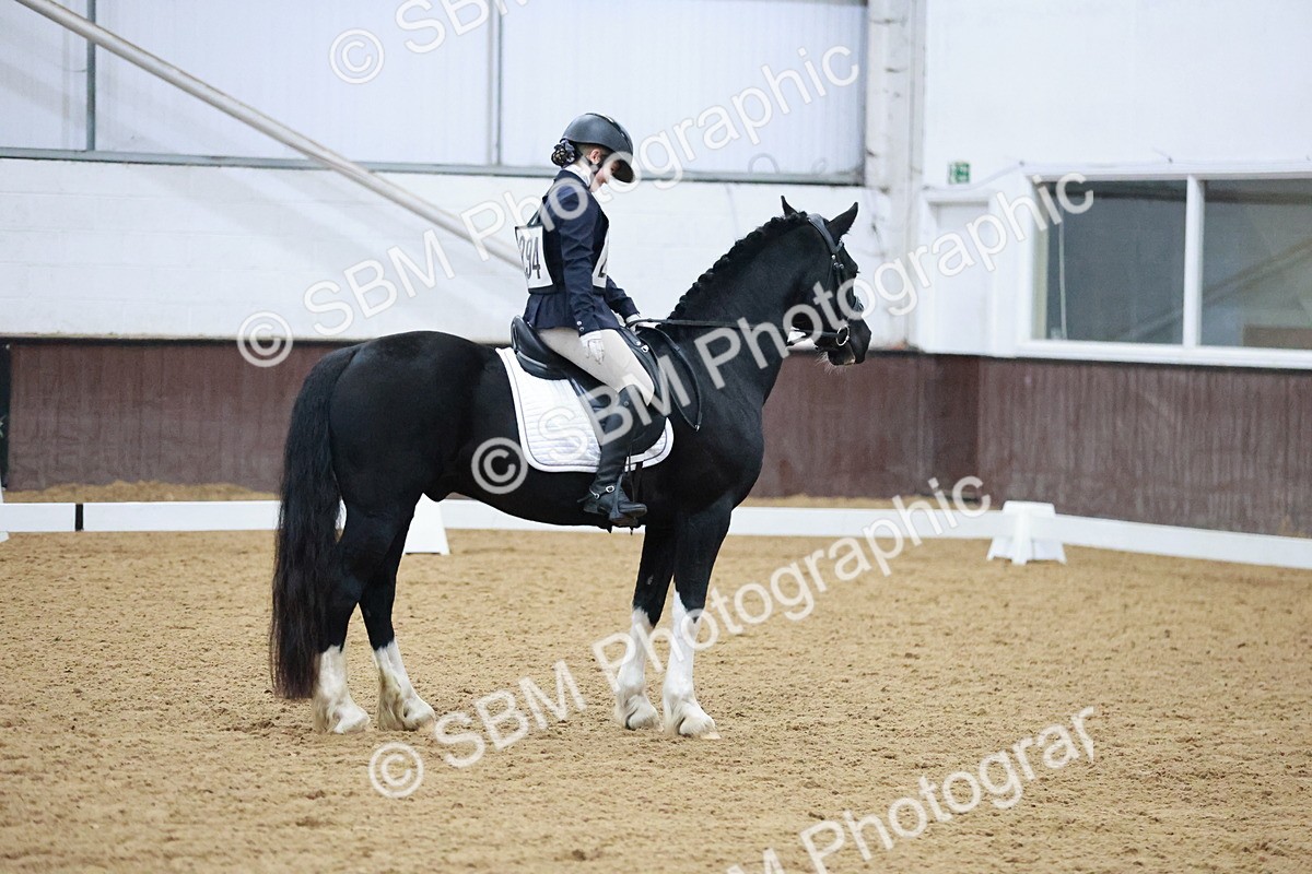 SBM_000423 - Class 1 - Grassroots 2018 PC80