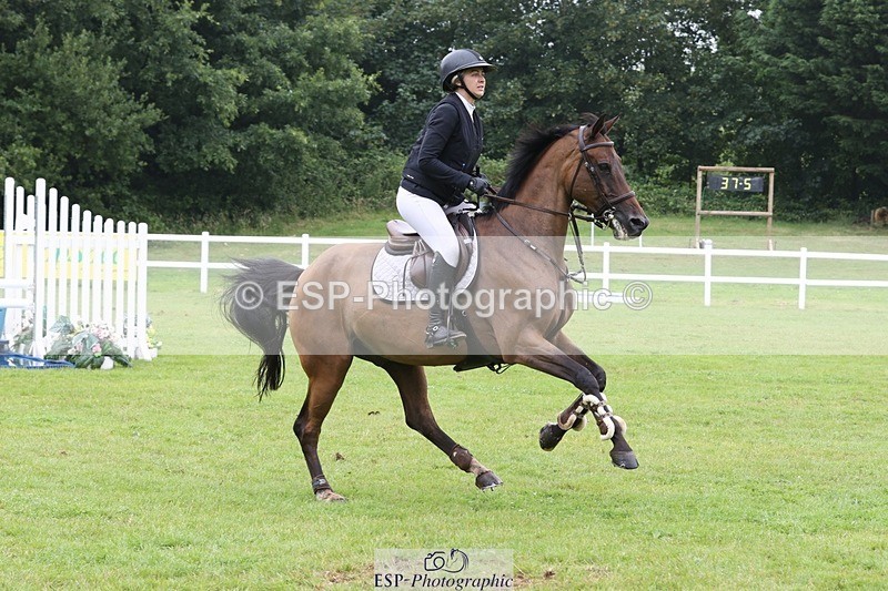 230708-125147-12300 - Cls 23 1.30m Open