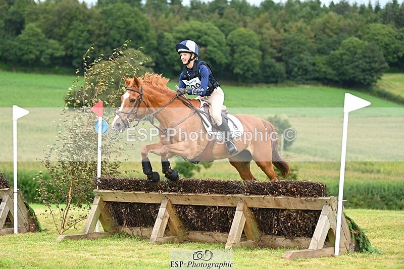 230827-150058-27125 - XC 15.00 to End