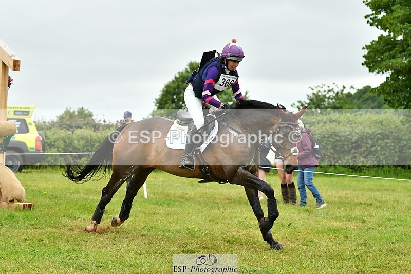 250524A-130335-10493 - B-366-Ginny.Howe-CHF.CAPTAIN.JACOB