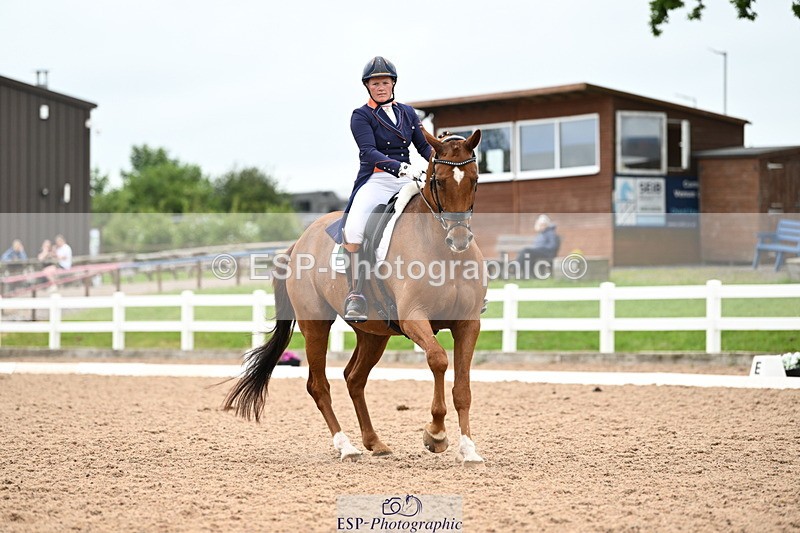 240623A-162816-20147 - Cls 59 BD FEI PSG