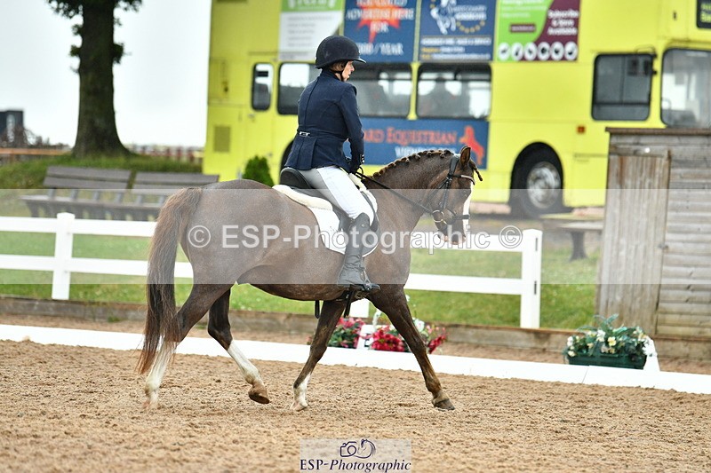 230630A-160848-03422 - Cls 9 Quest Novice 28