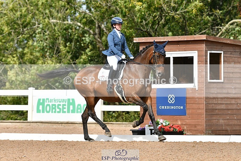 250906-124345-02784 - 087-Lauren.LanikSew.N.Sew