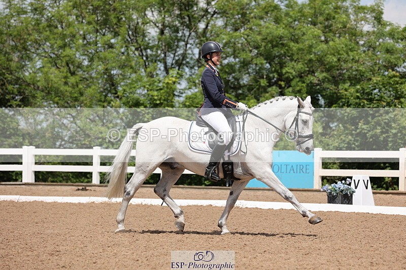 240621A-120104-00590 - Cls 12 BD Music Medium