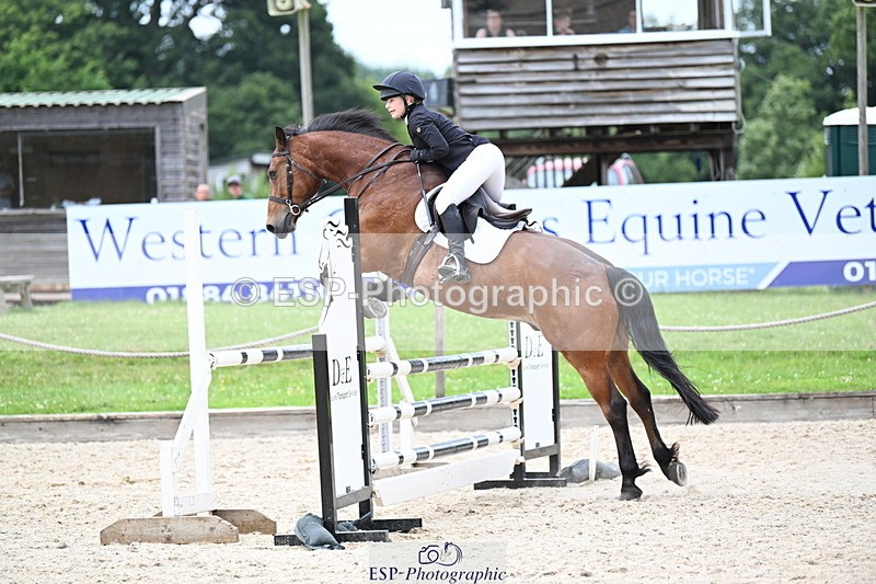 250622A-162123-02861 - 1m