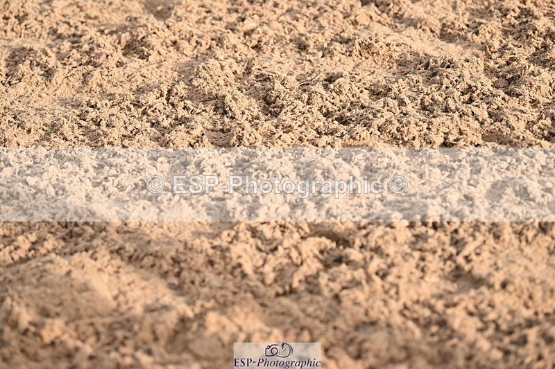 231209A-112847-01645 - Cls 11 Snr 1.05m Open