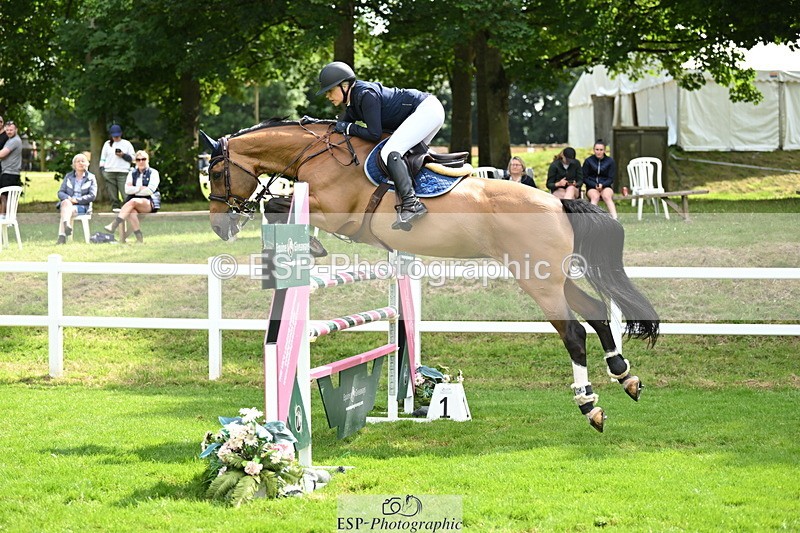 250614A-153917-07838 - Cls 22 1.30m