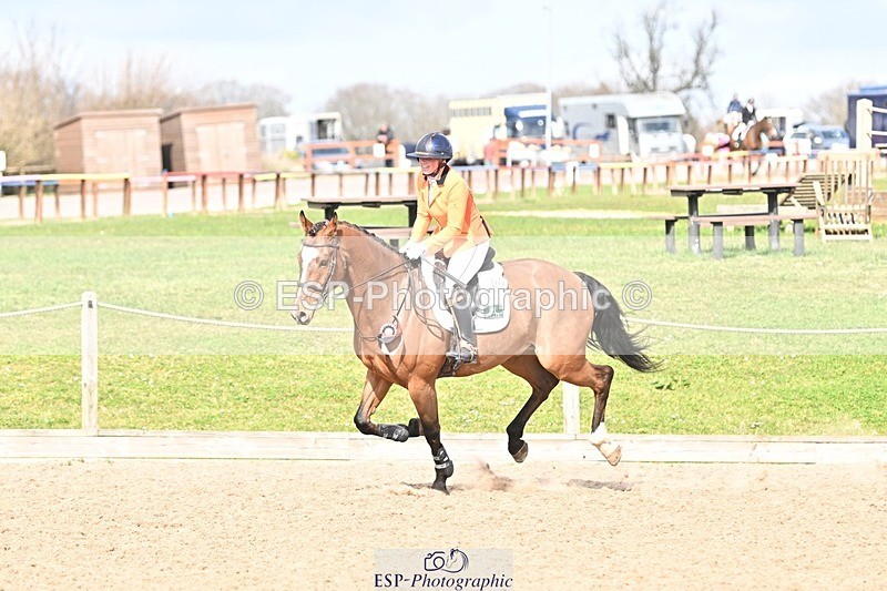 250322-135904-01275 - SJ 90cm (Elementary 2) and Presentations