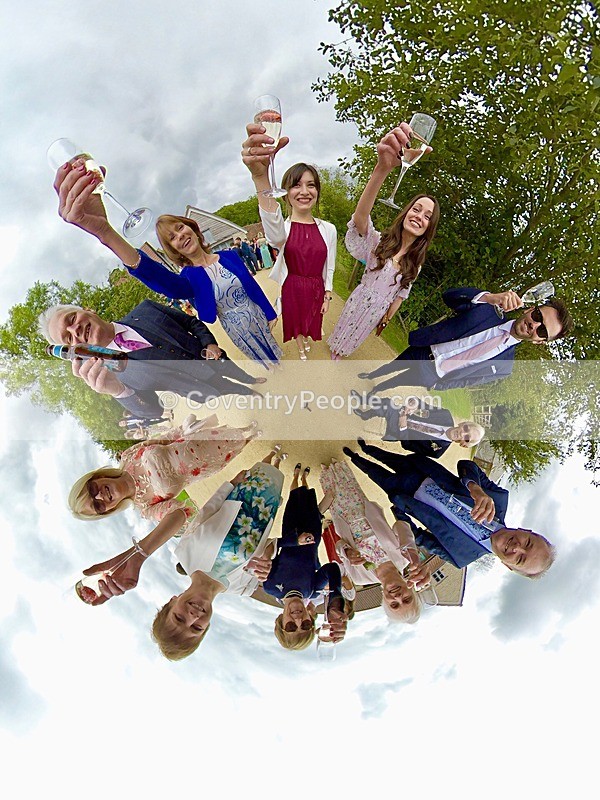 75D1192F-8B36-445E-9F86-17B76310DF0C - Wedding Favourites