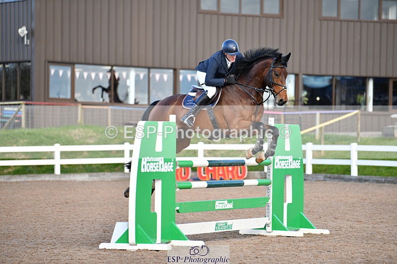 231110A-143541-00808 - Cls 6 Foxhunter & 1.20m Open