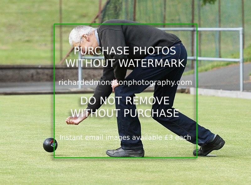 DSC00700 - Netherfield C v Abbot Hall A Tuesday 28 May 2019