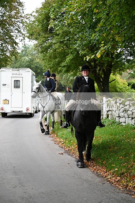 WJ7_3002 - Camera 1 Road