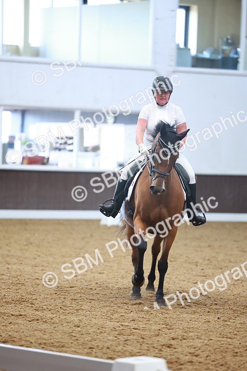 0B8A9535 - Class 9 - PYO