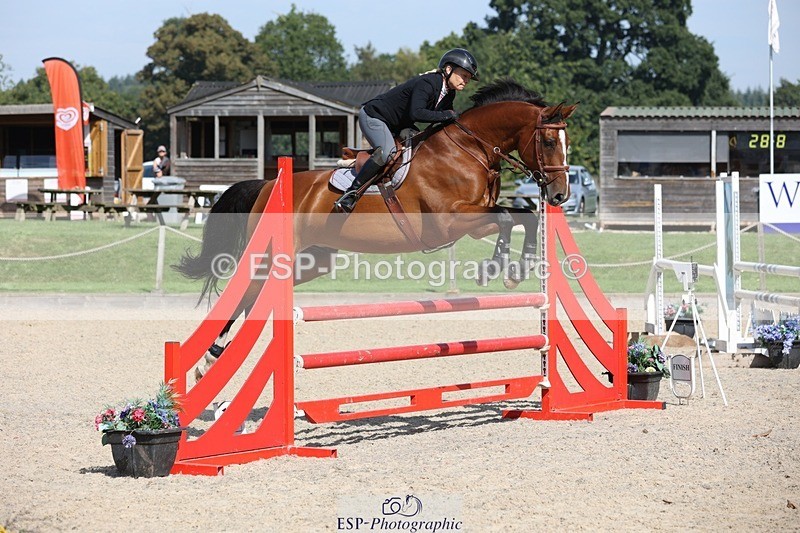 230908-113307-00941 - Cls 6 Snr British Novice & 90cm Open