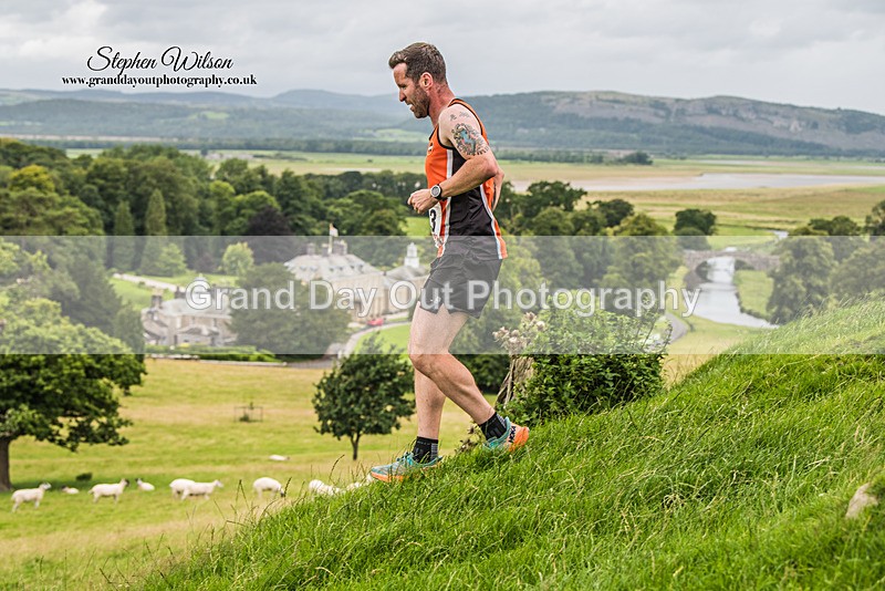 Beetham-136 - Beetham Sports Fell Race Saturday 29th July 2023