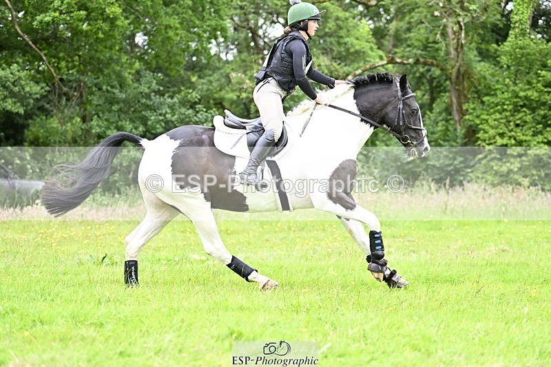 240623-155018-06302 - BE 100 XC 14-55 to 16-00