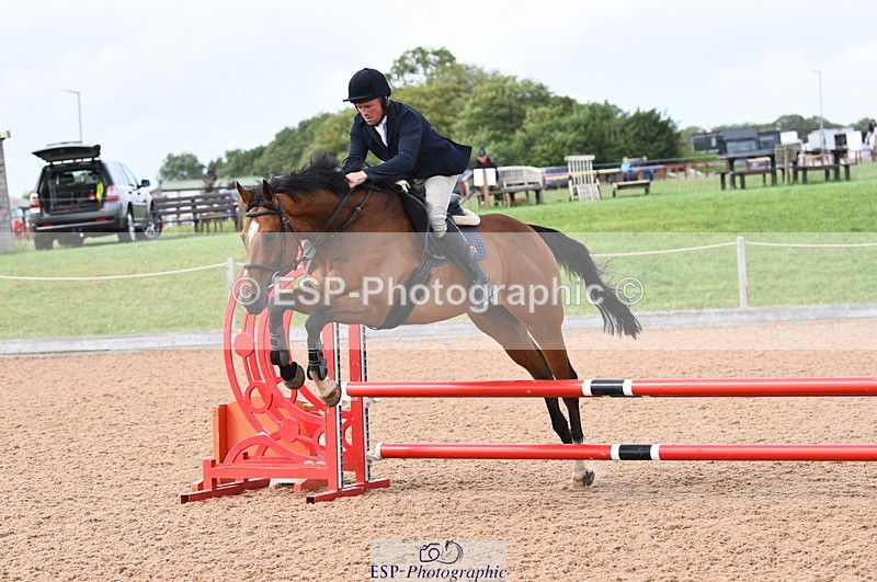 230711A-163136-00035 - 70cm