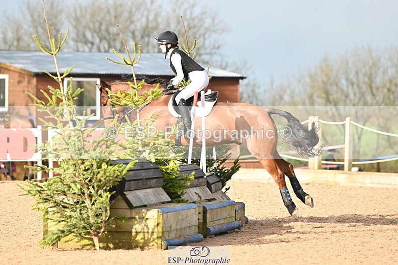 241110A-111346-00492 - 80cm Start to 11.30