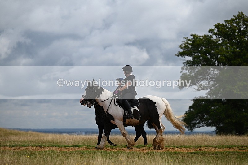 DSC_4074 - Time at Statue 09:50 to 11:09
