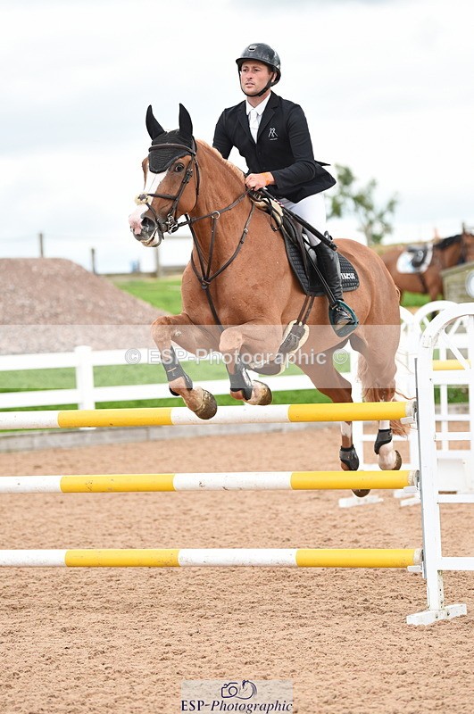 230830A-141136-01029 - Cls 4 Newcomers & Open