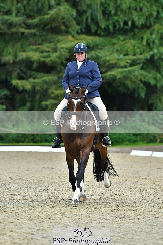 230722-160150-03840 - Cls 5, Elementary Silver 15.10 to End