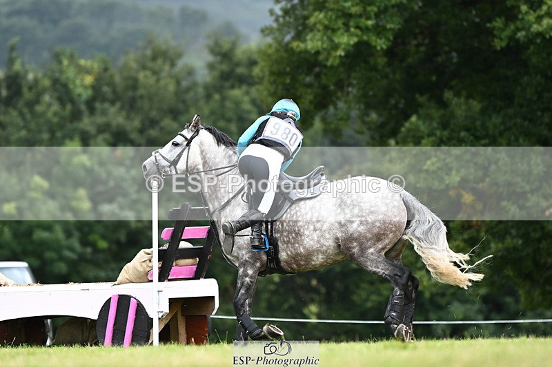 240825X-174703-38033 - 80cm XC 17.30 to End
