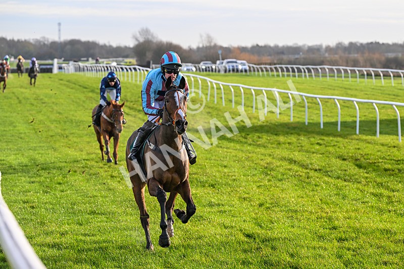 161225-Race 2-Manganese-8101 - Race 2