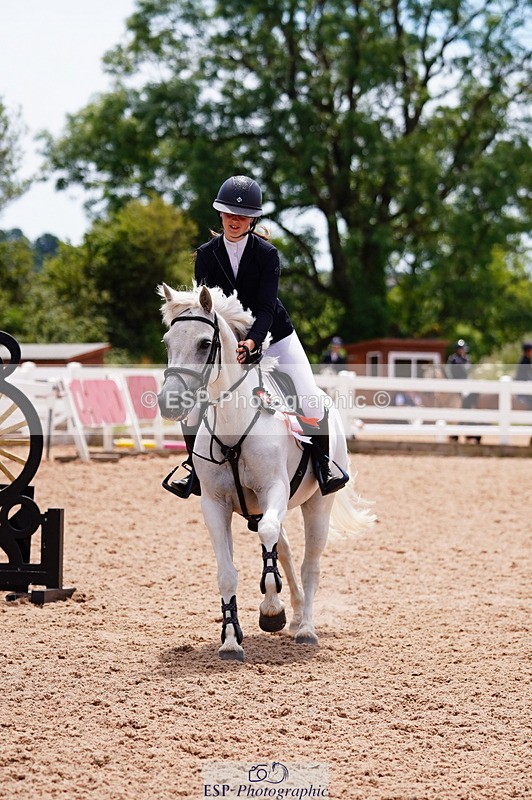 240629A-131718-05633 - Cls 18 Newcomers and 1m Open