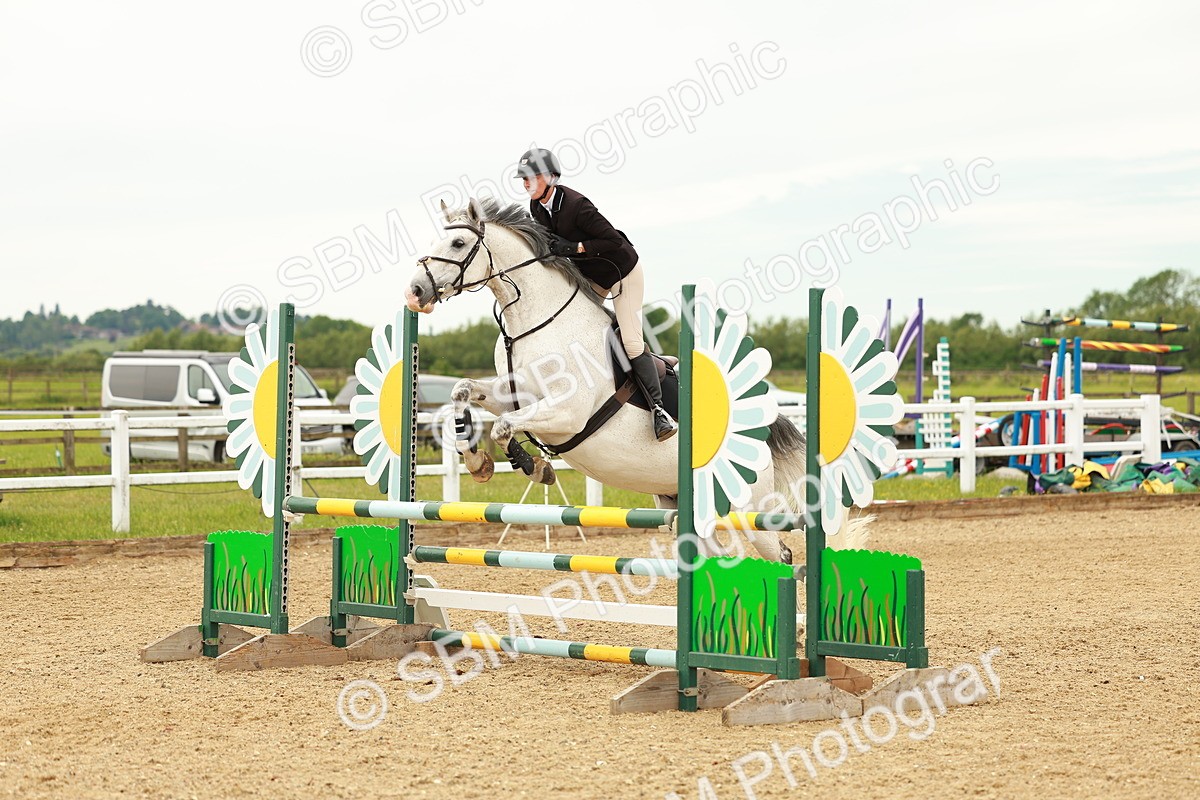 SBM_001906 - Class 3 - Senior Discovery - 1.00m