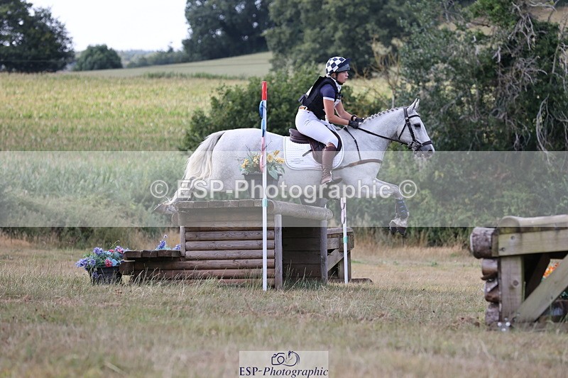 250802A-182232-09297 - H-368-Julia.Smales-TURPANE.SHADOW