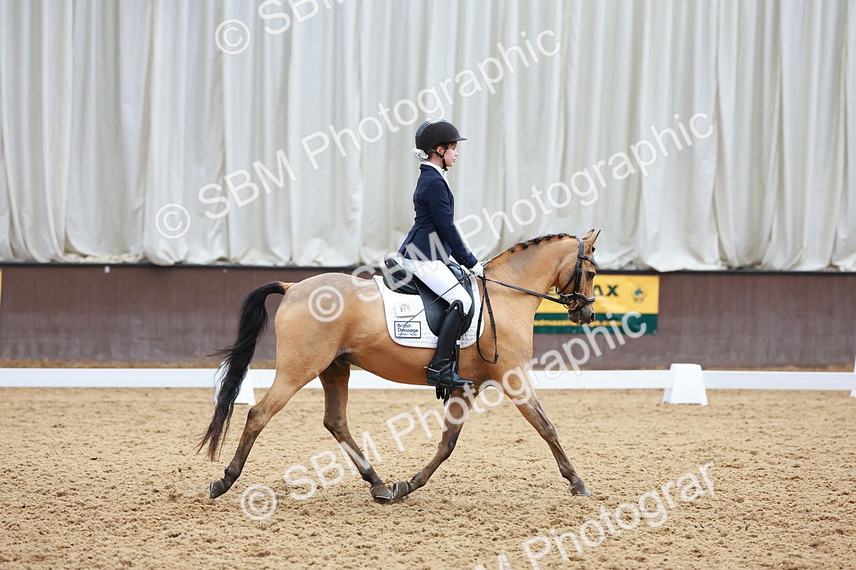 SBM_011485 - Prelim 5 - 13.05-14.01