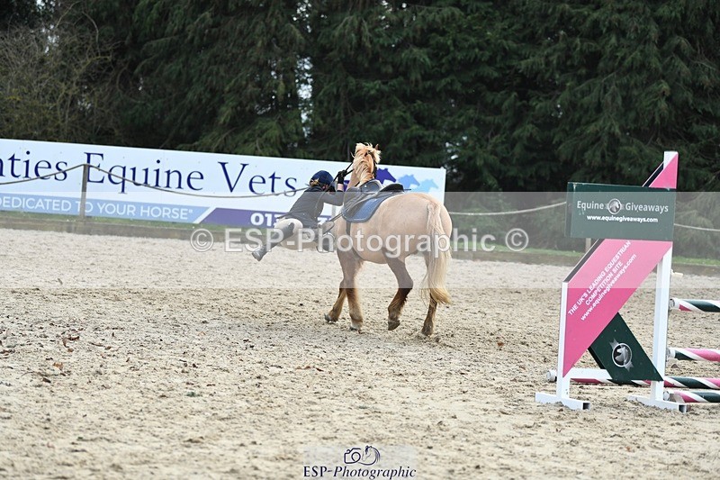 240204-164413-02412 - Cls 4 1m