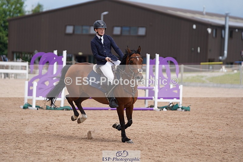 240713A-105516-00362 - Cls 8 A&B Pony Newc & 100 Open