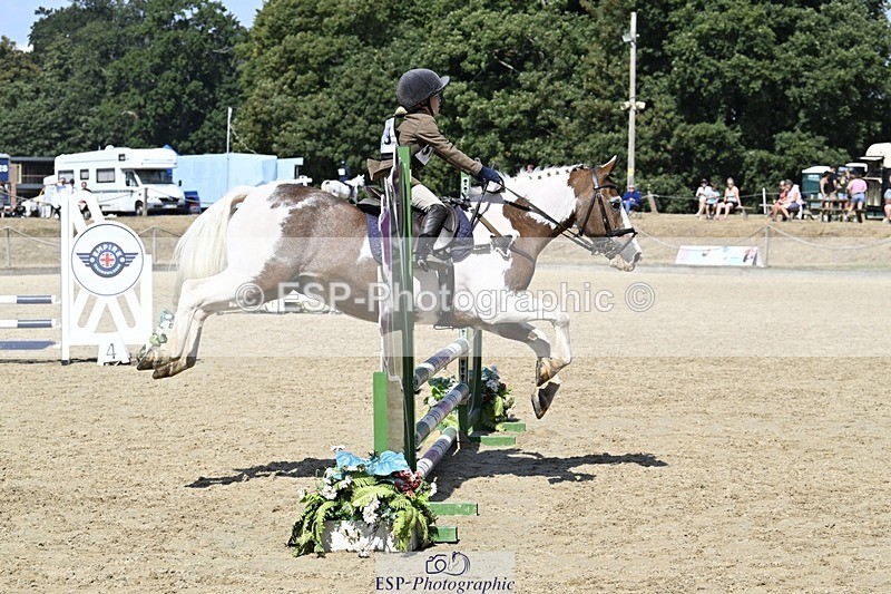 250823A-115100-28352 - WC Round 2 11.30 to 12.40 End