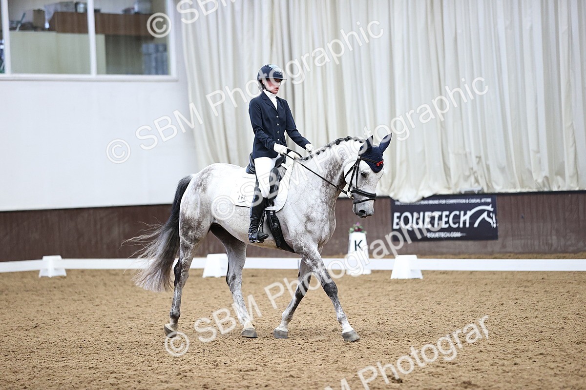 SBM_003597 - Novice 4 - 14.47-16.34