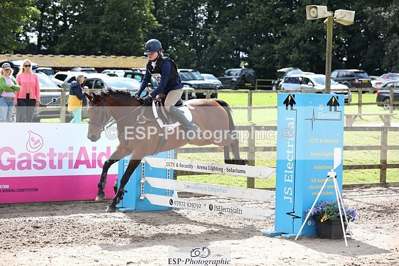 230826-144357-20869 - Round 1 13.40 - End