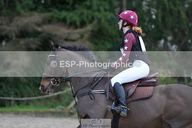 260228A-163834-01447 - Cls 4, 1m