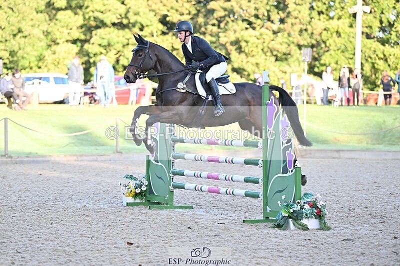 231022-090735-22809 - 210-TREGARON-Gubby.Leech-SJ