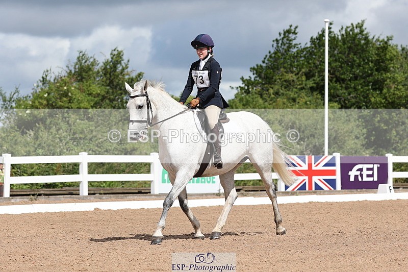 240706A-105313-00525 - Cls 3A Jnr Prelim 7