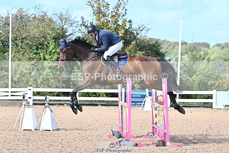 261014-113350-00197 - Cls 04 Senior 1.05m