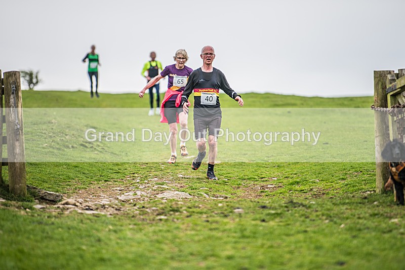 Isel Cross-291 - Isel Cross Race Saturday 19th April 2025