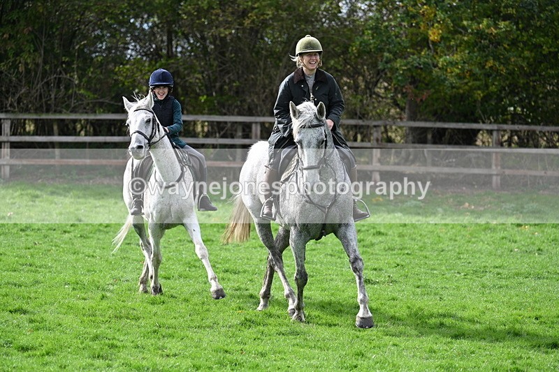 WJ7_9310 - Time 12:55 to 13:13