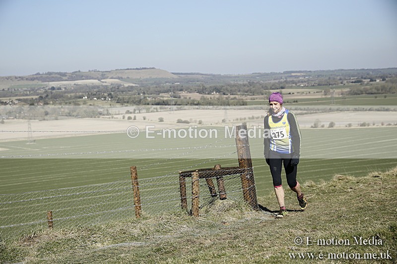 PVT 250218 -1401 - The Terminator 2018 Pewsey Vale 25/02/18