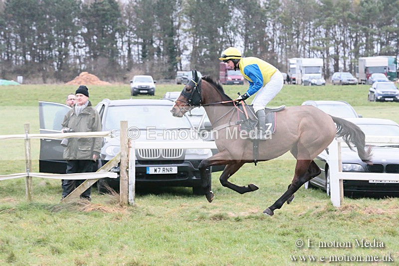 PtP 060119 385 - Larkhill Racing Club - Point-to-Point- 06/01/2019