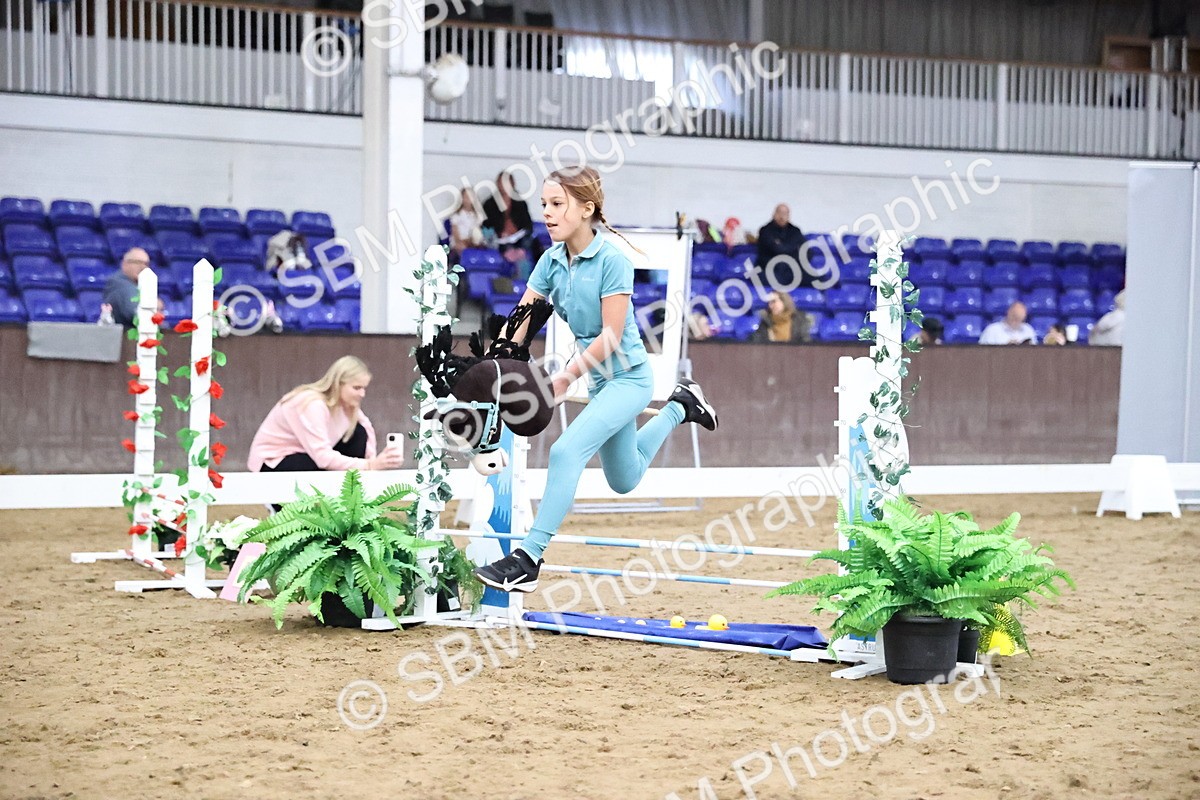 SBM_000642 - Class 8 - 30cm