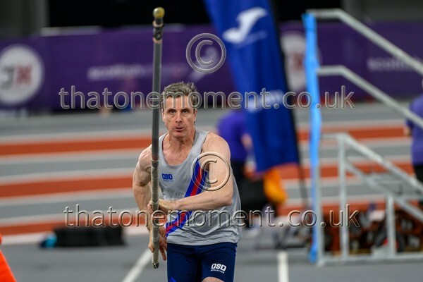 MastRelay26-929108 - Masters Set Two