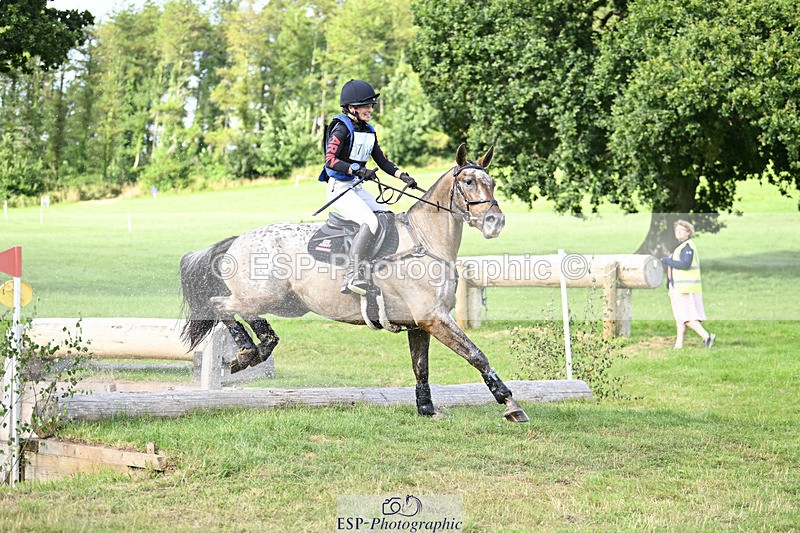 240804-173224-18971 - 718-Captain_Holly_Day-MUSTANG